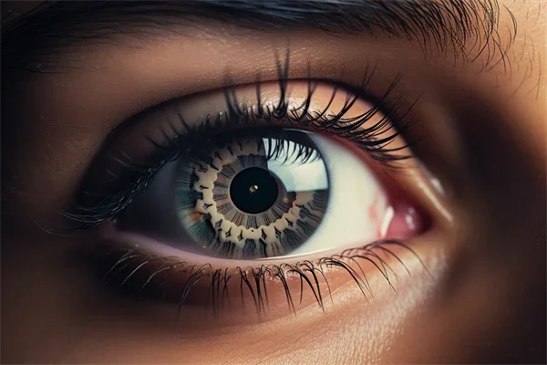 温州明乐眼科医院和眼视光哪个好，医院介绍、地址、项目、病例、口碑一览无遗