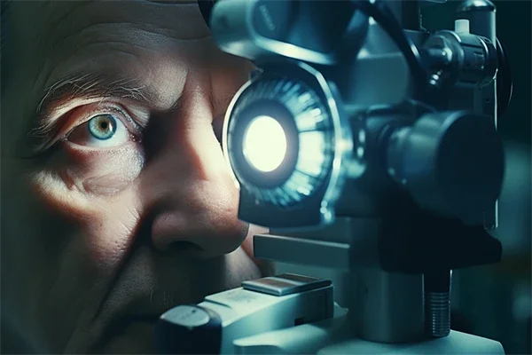 北京华厦民众眼科医院怎么样收费标准，医院技术特长展示，收费标准与政策公开透明