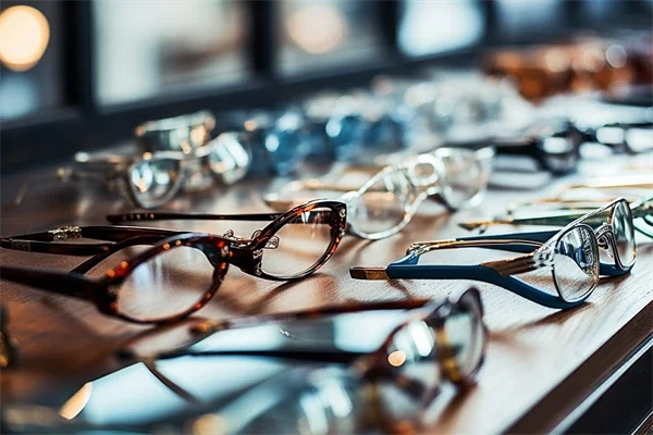 北京朝聚眼科医院医生，医院信息与技术能力，收费价格详解