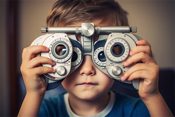 南阳尖峰眼科医院全新版收费明细2025:常规白内障手术(含飞秒)16855元起