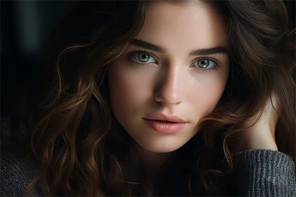 福州爱尔眼科医院上班时间，医院背景下的技术特长，收费方案与价格表详解