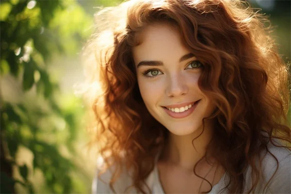 玉溪华山眼科医院近视手术价格:TICL晶体植入近视手术44770元起