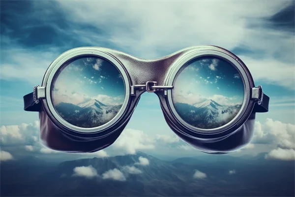 重庆白继眼科门诊部全新版价格明细2025版:非球面非散光（非预装）单焦点人工晶体价格999元起