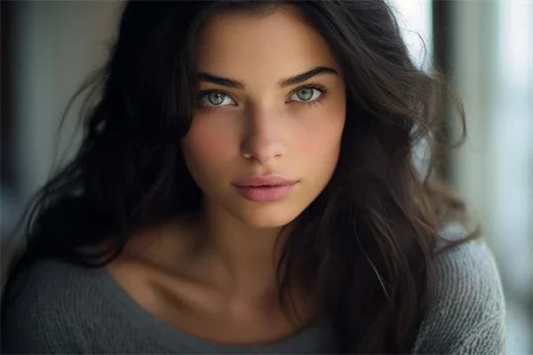 江西新视界眼科医院好不好？简介、口碑、正规性、详细地址、挂号指南一览无遗