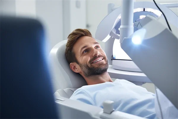 南通江河泽眼科医院怎么样，医院地址、联系方式、营业时间一次性告知，价格表同步更新！