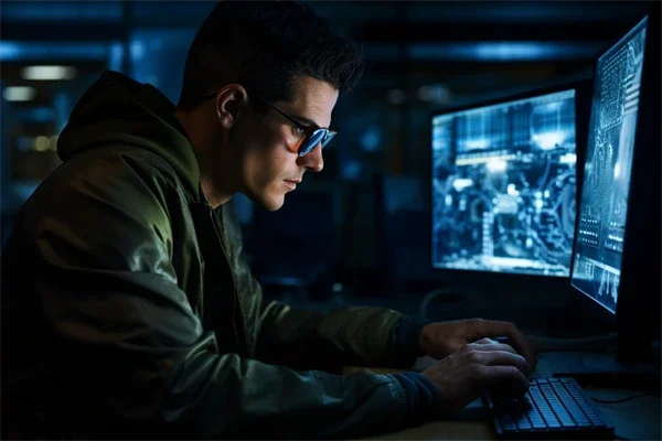 深圳真视美视光眼科门诊部全新版收费大全:白内障单焦点人工晶体价格9411元起