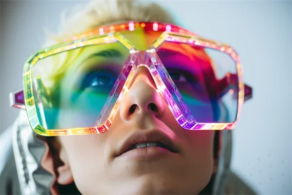 南昌普瑞眼科医院在哪个位置，医院简介附带门店地址/电话/营业时间，价格表随附