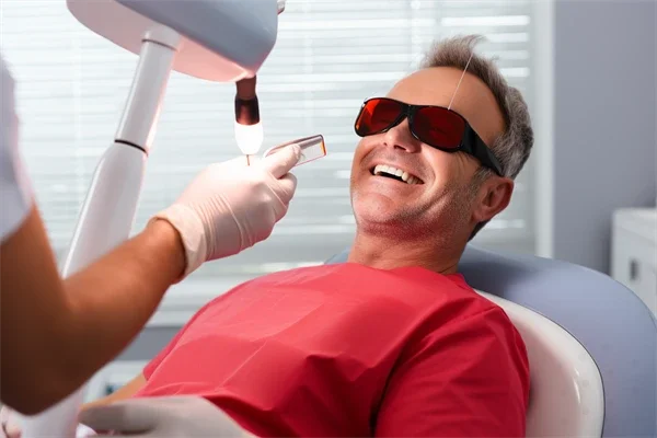 上海德达医院价目表，地址/联系方式/营业时间，收费价格详细列出