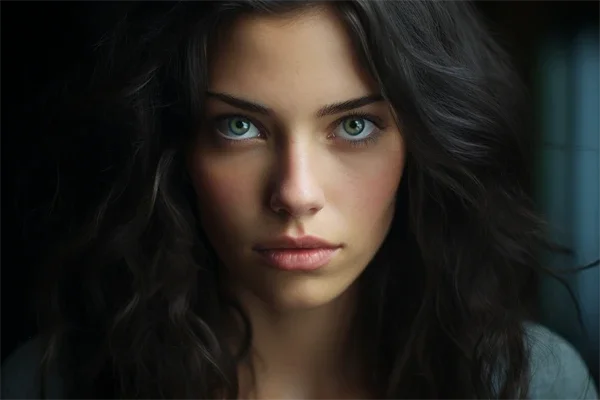 宝宝进行斜视手术是否存在风险？家长需要了解哪些注意事项？