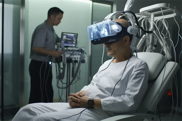 重庆华厦眼科医院是几级医院，门店位置/联系方式/营业时间，价格表实时更新