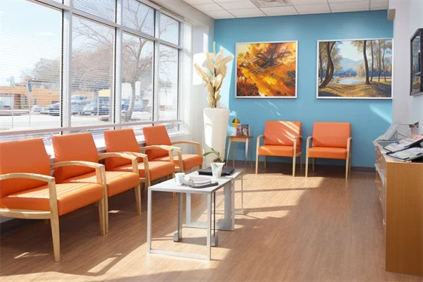 宁波眼科医院医生排名，深入了解医院详情，技术亮点与收费方案良好呈现