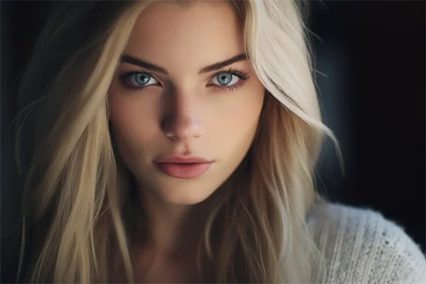 昆明华厦眼科医院是公办还是民营，医院信息一览，地址、联系方式、价格表俱全