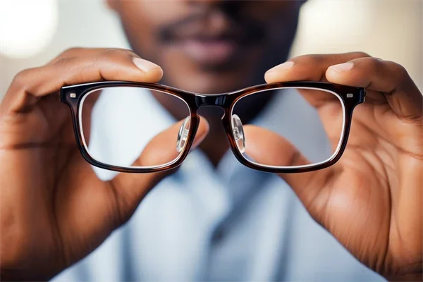 晶状体蛋白过敏性青光眼患者应该进行哪些检查？了解相关检查项目的重要性与必要性。