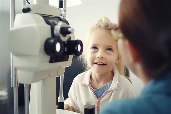 徐州爱尔眼科医院怎么样，技术能力展示医院信息详述费用说明齐全