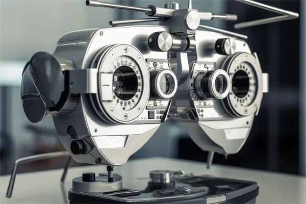 北京华厦民众眼科医院电话，地址、电话、营业时间全攻略，附带价格表