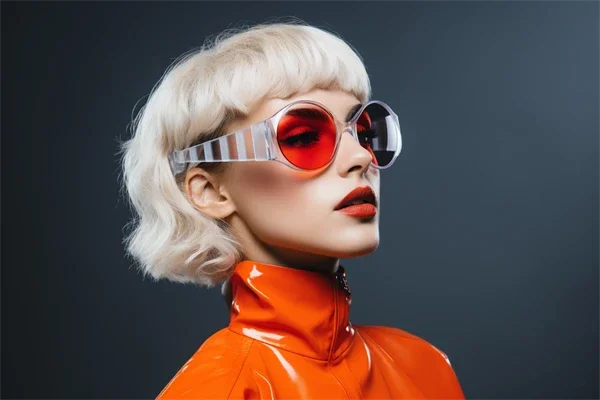 毕节明仁眼科医院全新版近视手术收费表:TICL晶体植入手术双眼带散光42860元起