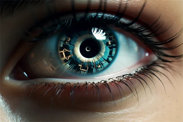 植入ICL晶体手术的费用大概是多少？了解ICL晶体手术的价格范围及相关因素。