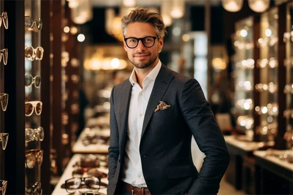 无锡爱尔眼科门诊时间，一次性告知您门店地址/联系方式/营业时间