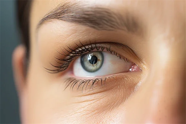 深圳华厦眼科医院电话，门店地址/联系方式/营业时间，价格表一目了然！