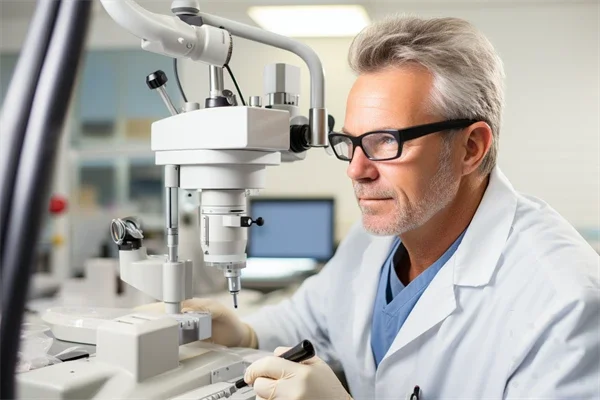 近视治疗手术的报价是多少？了解不同类型手术的费用和选择。