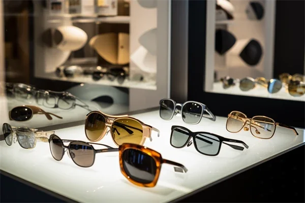 郑州美视美康眼科医院近视眼手术怎么样，医院综合信息一览，地址、联系方式、营业时段、价格表透明