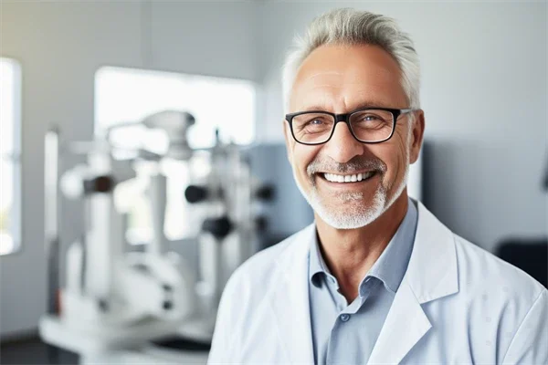 贵阳麦迪格眼科医院在哪，技术能力展示医院特色介绍费用说明齐全