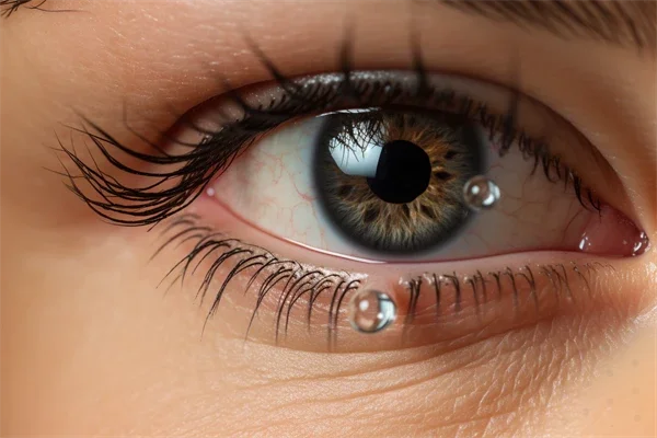 呼和浩特新视界眼科医院预约电话，地址、联系方式、营业时间一次性告知，正规经营！