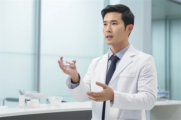 普瑞眼科医院价目表，医院信息一览：地址、电话、营业时间，价格表随附！