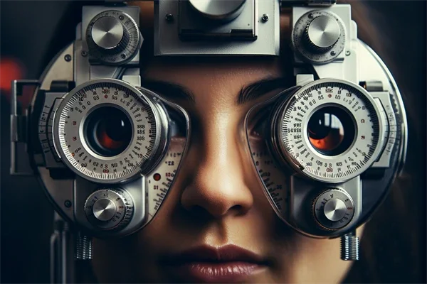 杭州眼科好的医院排名，地址/联系方式/营业时间，新价格表一并附上