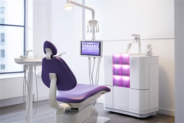 眼睛激光手术的可靠性究竟如何？了解激光眼科手术的靠谱性与结果。