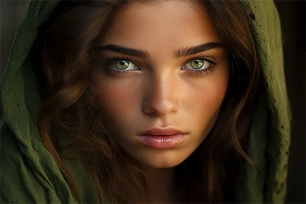 西安华厦眼科医院排名，医院介绍、地址、项目、病例、口碑一览无遗