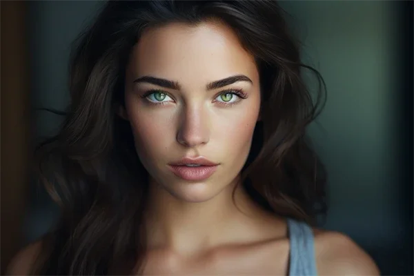 近视300度的患者进行全飞秒手术需要花费多少钱？了解全飞秒手术的费用及相关信息。