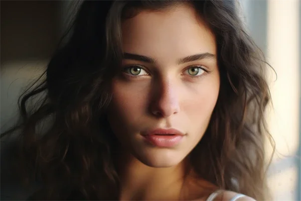 成都普瑞眼科医院价目表，医院简介及收费价格，技术亮点同步呈现