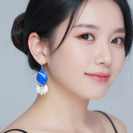 做牙齿瓷贴面结果好吗?做瓷贴面要注意什么?