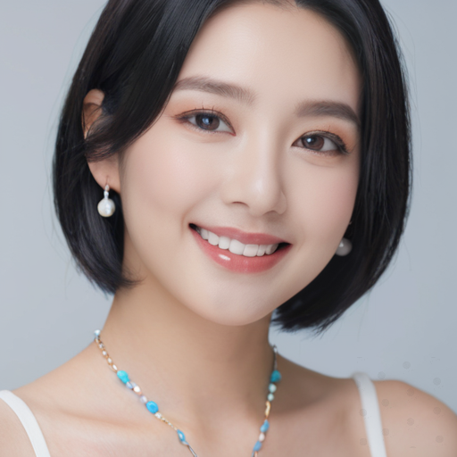 济南美康医院简介,价格合理,医生技术也到位!