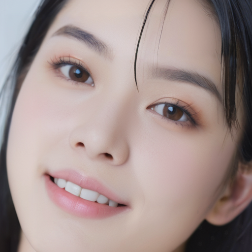 成都反衰老社资质正规,整形价格也不错!附客户病例