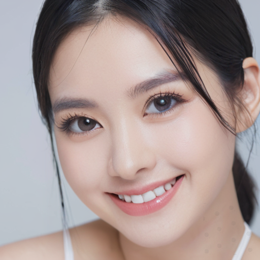 做牙齿瓷贴面结果好吗?做瓷贴面要注意什么?