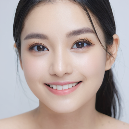 珠海整形医院排名前十:华澳医疗美容整形门诊部PRP自身免疫血清美肤项目,结果显著、口碑非常好