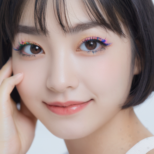 如何有效淡化疤痕发红的现象?有哪些实用的方法可以帮助改善疤痕的颜色?