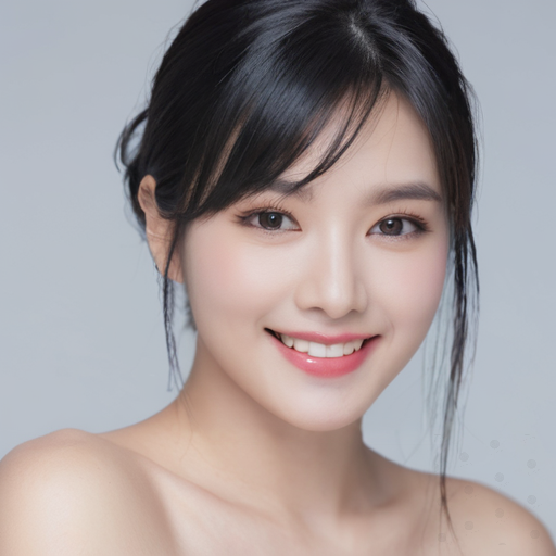 长沙整形医院排名前十,哪家更不错?长沙星医美医学美容医院自体脂肪丰耳垂项目值得信赖,结果显著!
