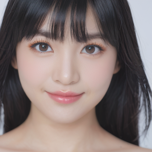 如何有效遮盖黑眼圈和眼袋?这两者有什么好的遮掩技巧?