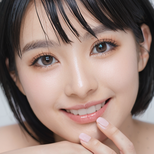 长沙雅美整形医院隆胸贵吗?收费价格表一览!附医生推荐!