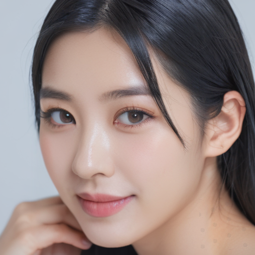 长沙爱思特医院怎么样? 吸脂费用高吗?低4800起~