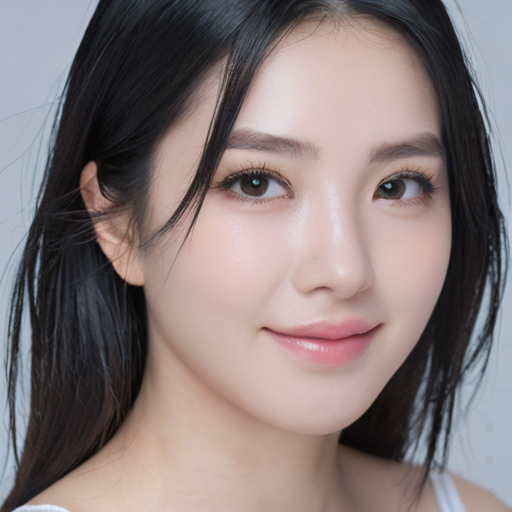 丰臀手术的结果如何?玻尿酸丰臀结果好吗?