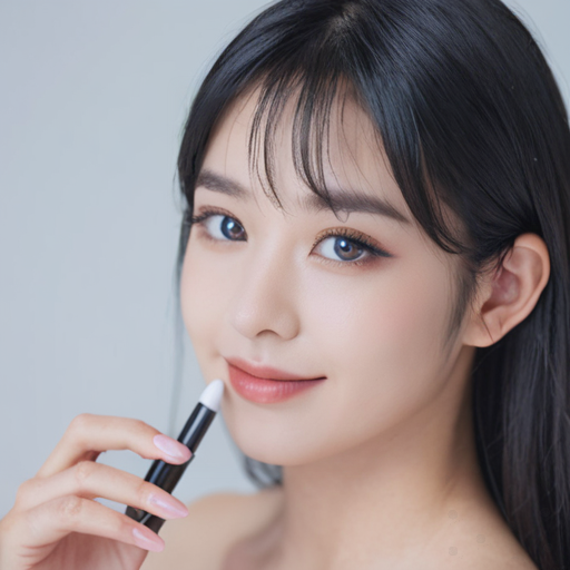 双眼皮埋线后出现磨眼睛的情况该如何处理?有哪些有效的方法可以缓解?