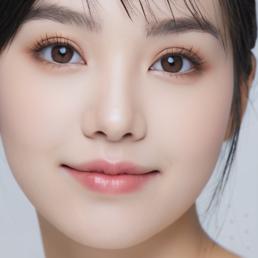 玻尿酸隆鼻后鼻子会变宽后会恢复吗?