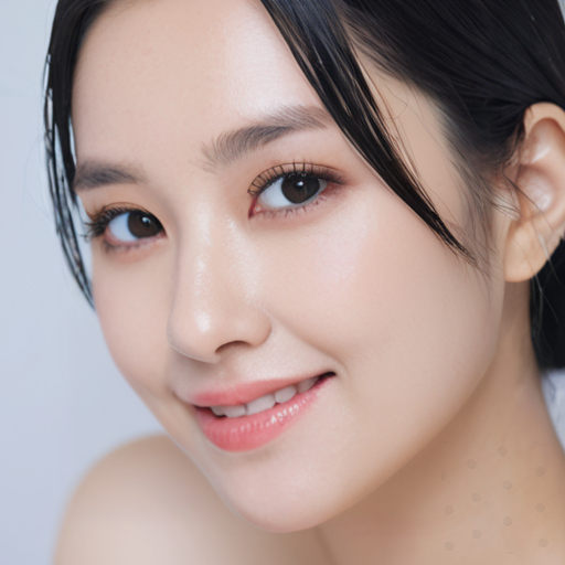 河南割双眼皮哪里较好的医院?这八家强势推荐!技术好、口碑强、价格实惠