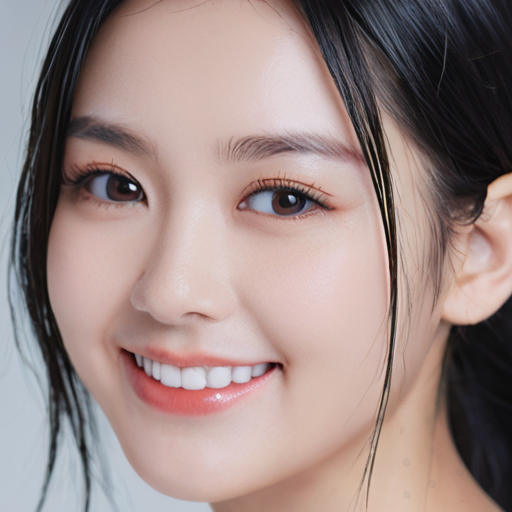 海口整形医院排名前十,哪家结果很不错?海口莱美俪格(东湖)美容医院保养素除皱项目值得信赖,结果显著!