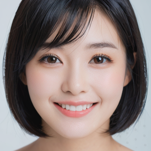 医院名称:谷韵医院###光子嫩肤不适合的人群及注意事项###谷韵医院:光子嫩肤禁忌人群及护理要点