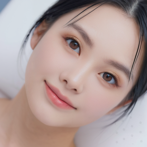 长沙亚韩美容整形医院价格表完整版分享:双眼皮849隆鼻1150吸脂634元起!